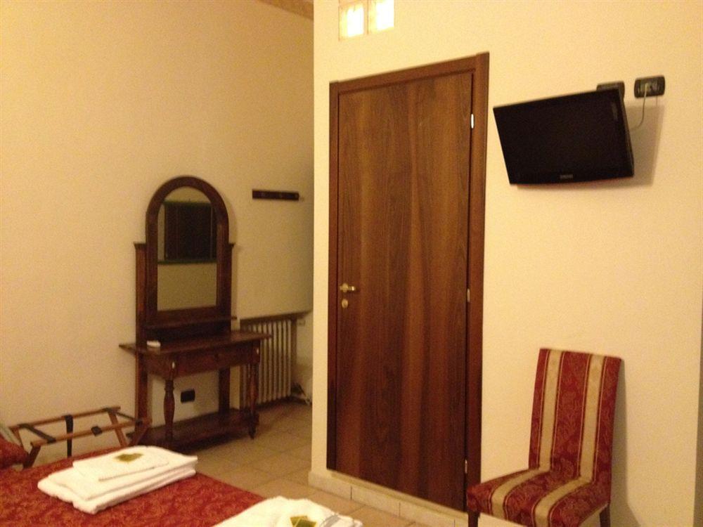 Hotel Sicilia Μιλάνο Εξωτερικό φωτογραφία