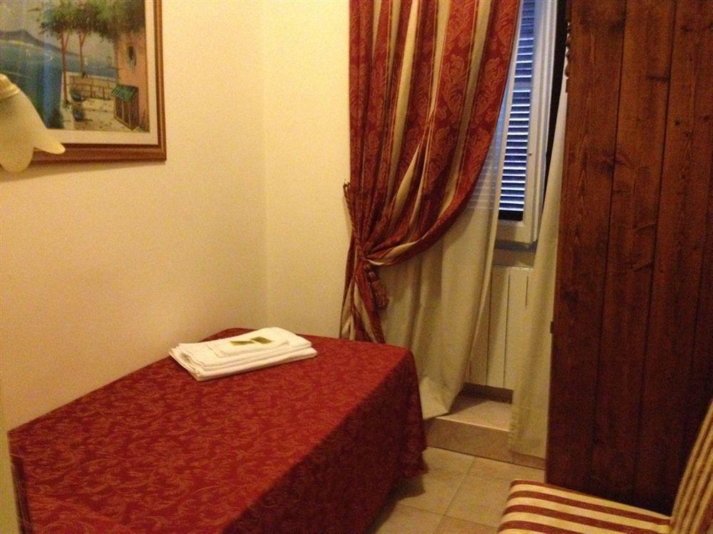 Hotel Sicilia Μιλάνο Εξωτερικό φωτογραφία