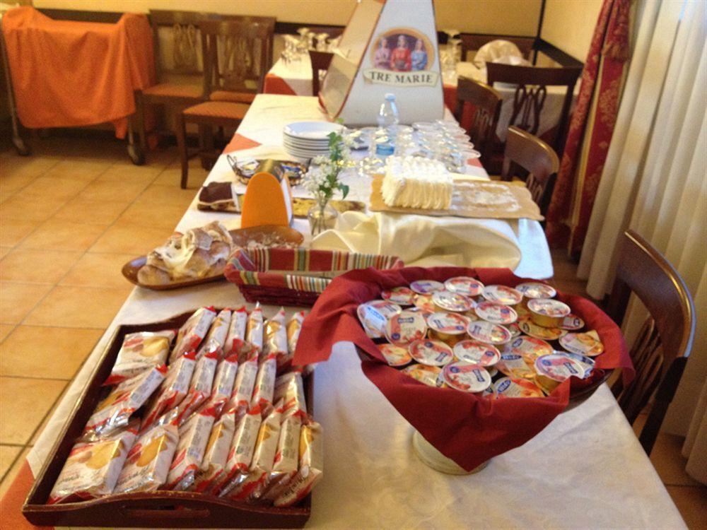 Hotel Sicilia Μιλάνο Εξωτερικό φωτογραφία