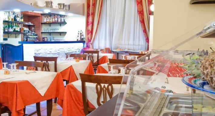 Hotel Sicilia Μιλάνο Εξωτερικό φωτογραφία