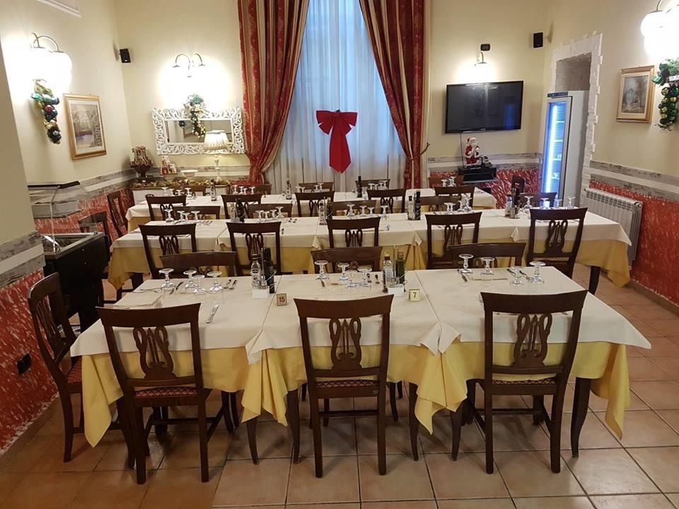 Hotel Sicilia Μιλάνο Εξωτερικό φωτογραφία