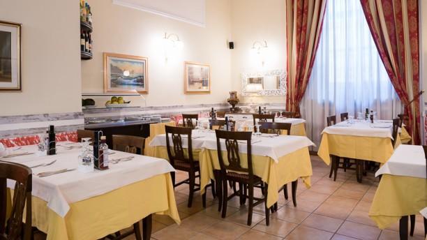Hotel Sicilia Μιλάνο Εξωτερικό φωτογραφία
