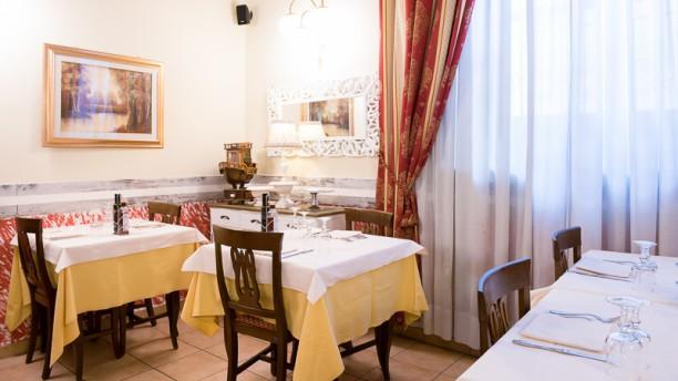 Hotel Sicilia Μιλάνο Εξωτερικό φωτογραφία