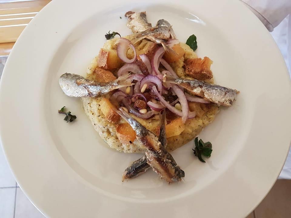 Hotel Sicilia Μιλάνο Εξωτερικό φωτογραφία