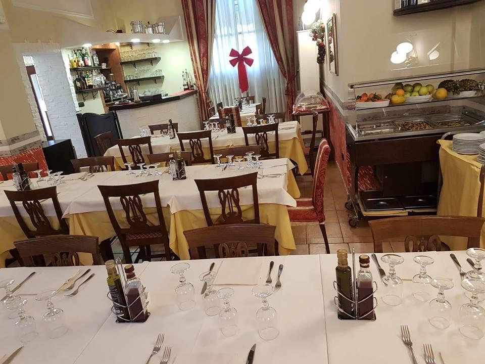 Hotel Sicilia Μιλάνο Εξωτερικό φωτογραφία
