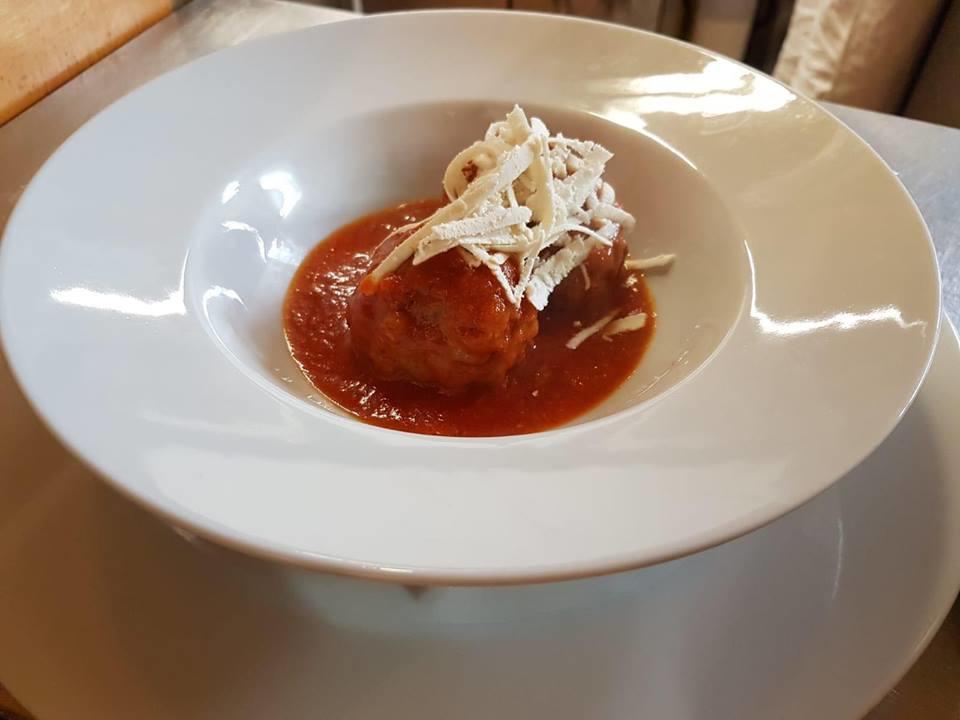Hotel Sicilia Μιλάνο Εξωτερικό φωτογραφία