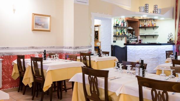 Hotel Sicilia Μιλάνο Εξωτερικό φωτογραφία