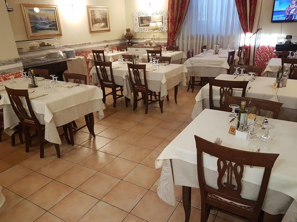 Hotel Sicilia Μιλάνο Εξωτερικό φωτογραφία
