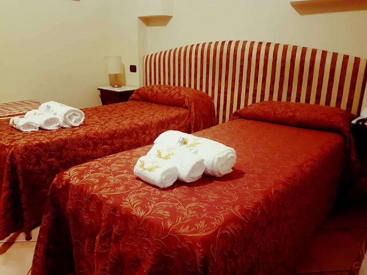 Hotel Sicilia Μιλάνο Εξωτερικό φωτογραφία